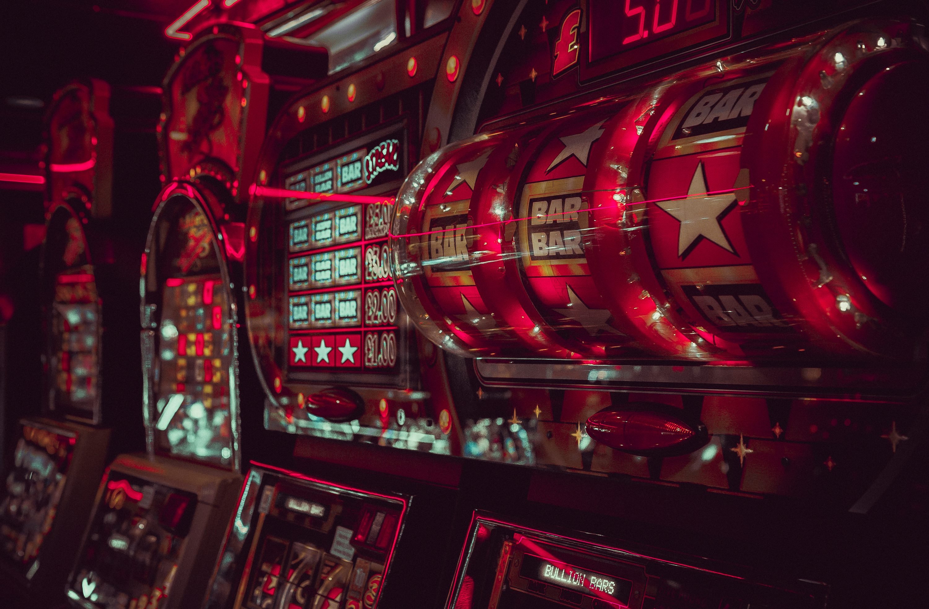 Exclusive VIP gaming lounge experience for nn777 vip members in Philippines