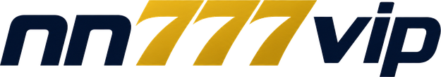 nn777 vip logo